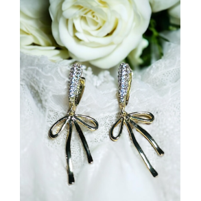 �restikker Lukket med Zirkonia og sl�jfe