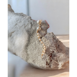 �restikker Pearl twist