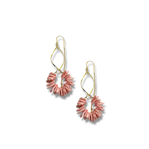 �rek�der Beach 2025