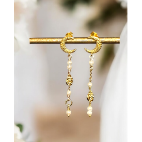 �reringe M�nestikker