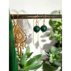 �rek�der Malakit 