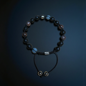 Armbnd Shamalla Turkis