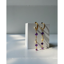 �reringe Sort Ametyst