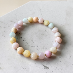 Armb�nd Spring 2026