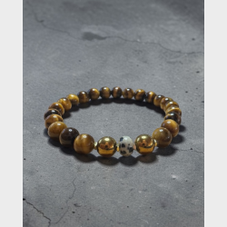 Armb�nd Tiger Dalmatiner