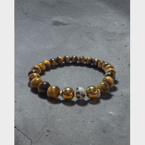 Armb�nd Tiger Dalmatiner