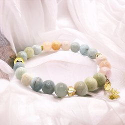 Armbnd Romance Valentine