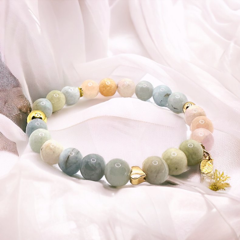 Armbnd Romance Valentine